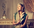 Bridal Dresses
