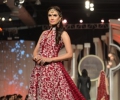 Bridal Dresses