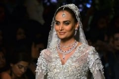 PFDC Fashion Show 2018 1