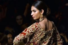 PFDC Fashion Show 2018 10