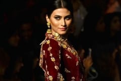 PFDC Fashion Show 2018 11