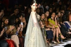 PFDC Fashion Show 2018 13