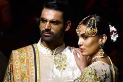 PFDC Fashion Show 2018 14