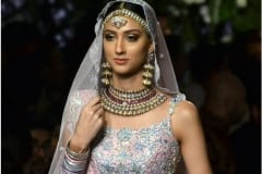 PFDC Fashion Show 2018 16