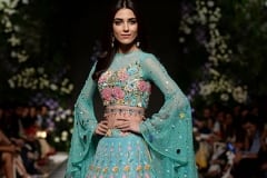 PFDC Fashion Show 2018 17