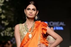 PFDC Fashion Show 2018 18