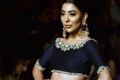 PFDC Fashion Show 2018 2