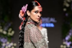 PFDC Fashion Show 2018 20
