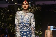 PFDC Fashion Show 2018 5