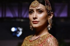 PFDC Fashion Show 2018 6