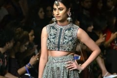 PFDC Fashion Show 2018 7
