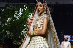PFDC Fashion Show 2018 8