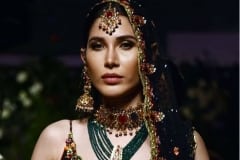 PFDC Fashion Show 2018 9