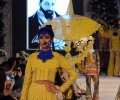 PFDC-Ali-Xeeshan