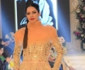PFDC-Ali-Xeeshan