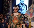PFDC-Ali-Xeeshan