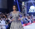 PFDC-HSY