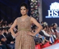 PFDC-HSY