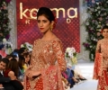 PFDC-Karma-Red