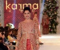 PFDC-Karma-Red