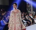 PFDC-Misha-Lakhani