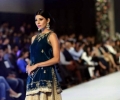 PFDC-Misha-Lakhani