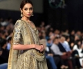 PFDC-Misha-Lakhani