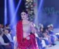 PFDC-Misha-Lakhani