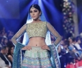 PFDC-Nomi-Ansari