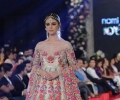 PFDC-Nomi-Ansari