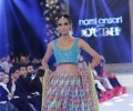 PFDC-Nomi-Ansari