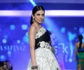 PFDC-Sana-Safinaz