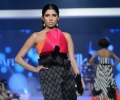 PFDC-Sana-Safinaz