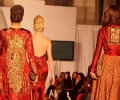 Pakistan Fashion Week 2012-13