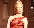 Pakistan Fashion Week 2012-13