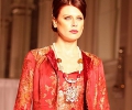 Pakistan Fashion Week 2012-13