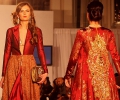 Pakistan Fashion Week 2012-13