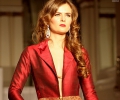 Pakistan Fashion Week 2012-13