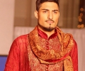 Pakistan Fashion Week 2012-13