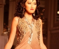 Pakistan Fashion Week 2012-13