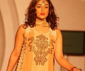 Pakistan Fashion Week 2012-13