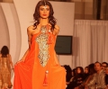 Pakistan Fashion Week 2012-13