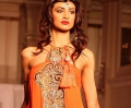 Pakistan Fashion Week 2012-13