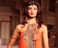 Pakistan Fashion Week 2012-13