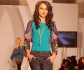 Pakistan Fashion Week 2012-13