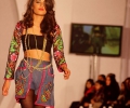Pakistan Fashion Week 2012-13