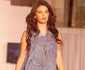 Pakistan Fashion Week 2012-13
