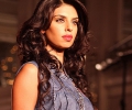 Pakistan Fashion Week 2012-13