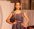 Pakistan Fashion Week 2012-13