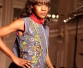 Pakistan Fashion Week 2012-13